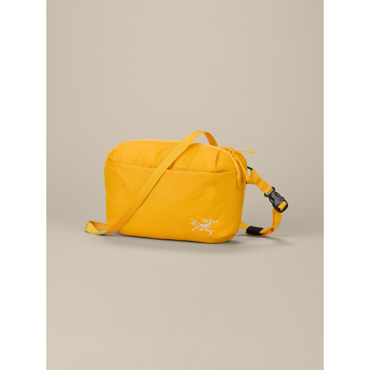 Arc'teryx Heliad Crossbody Bag