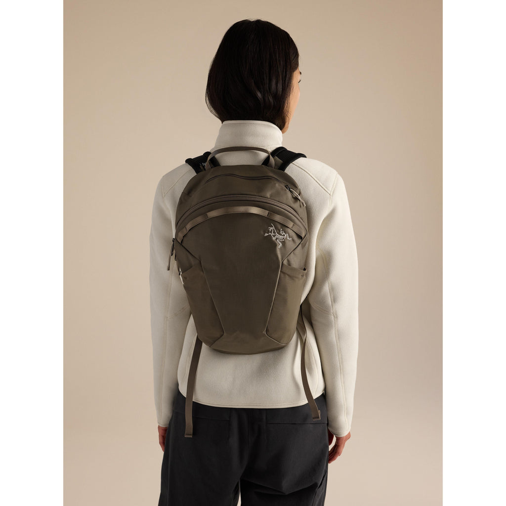 Arc'teryx Axios 10 Backpack