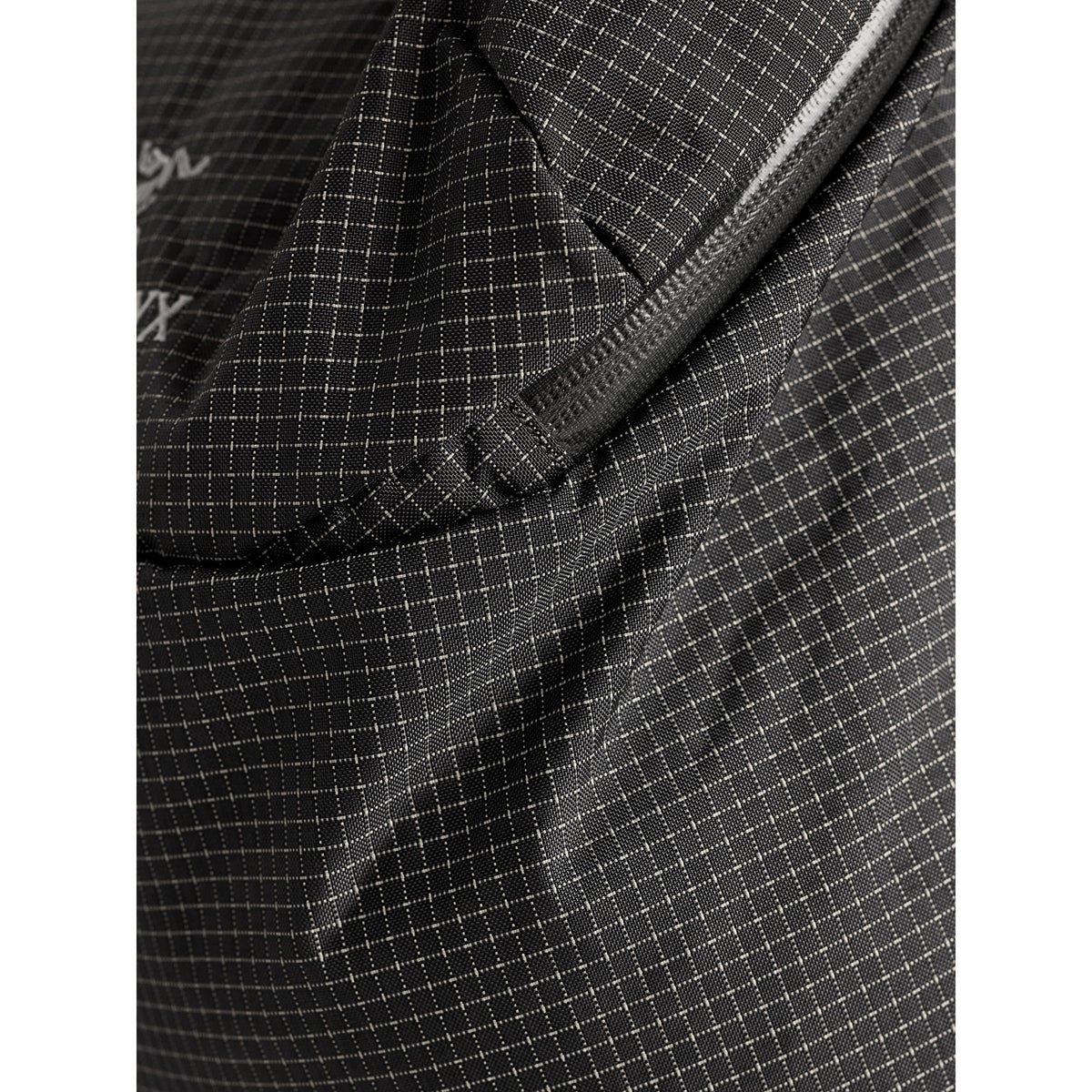 Arc'teryx Konseal 15 Backpack