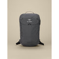 Arc'teryx Konseal 15 Backpack