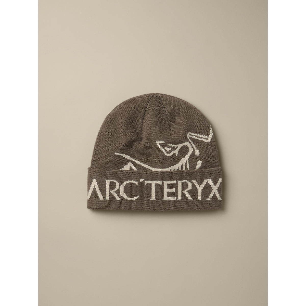 Arc'teryx Bird Word Toque