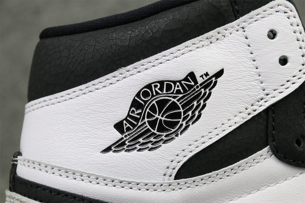 Air Jordan 1 Retro High OG 'Stage Haze'