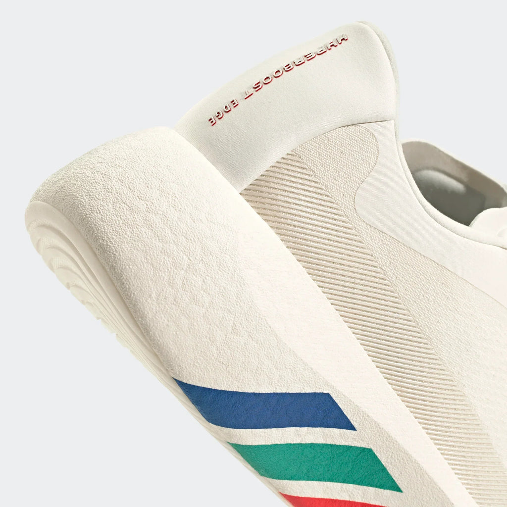 Adidas Men's Hyperboost Edge