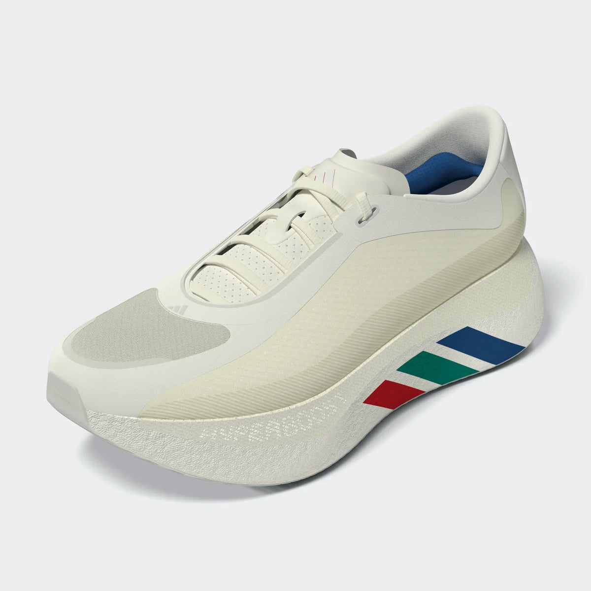 Adidas Men's Hyperboost Edge