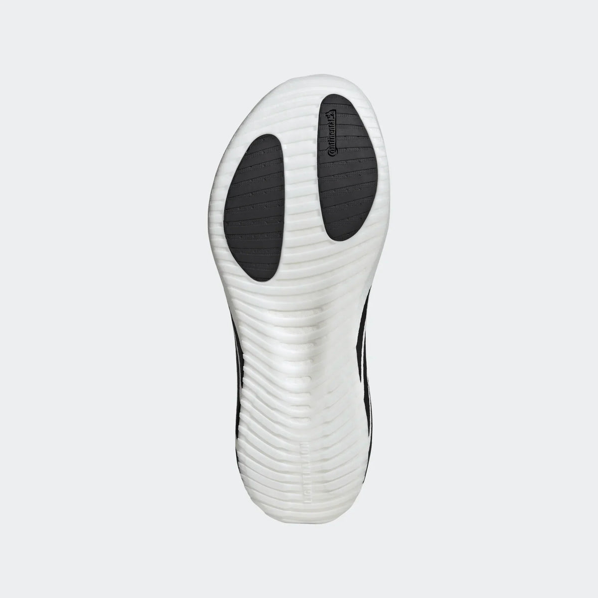 Adidas Men's Hyperboost Run Running Shoes