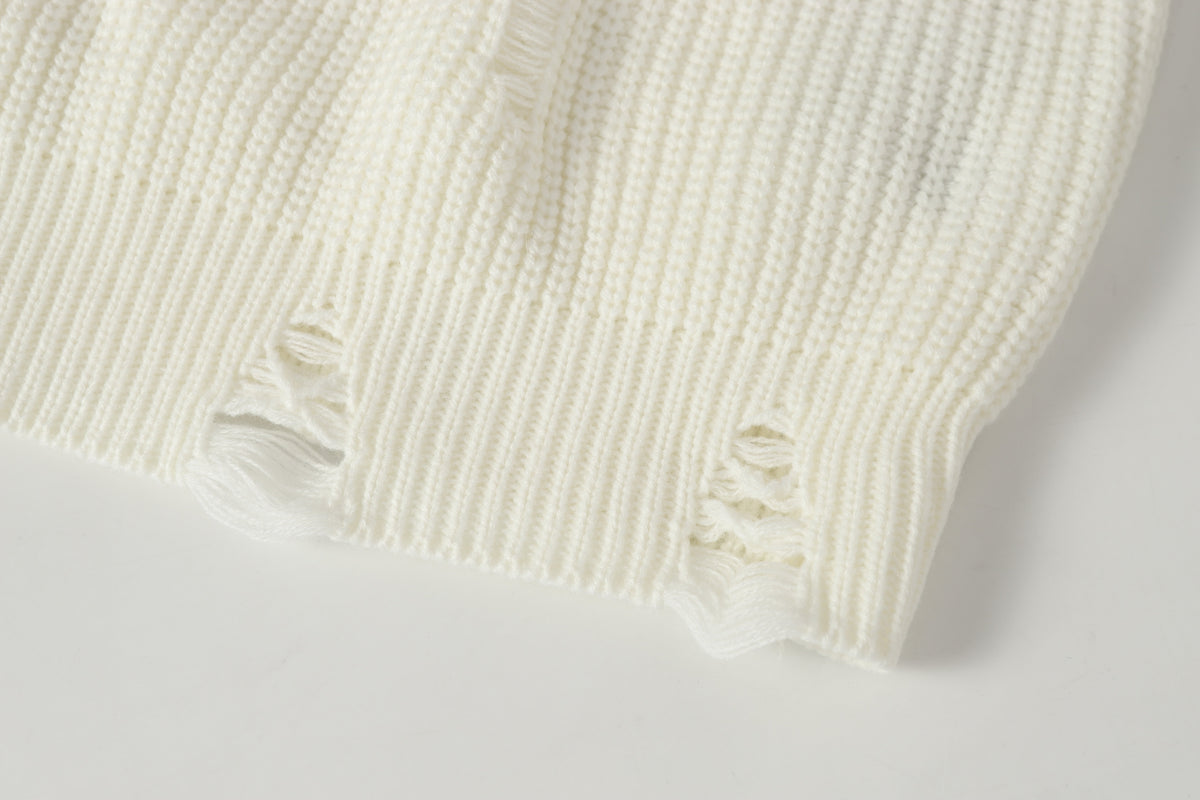 Chrome Hearts New sweaters Shirt -M902