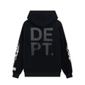 GALLERY DEPT New Hoodie