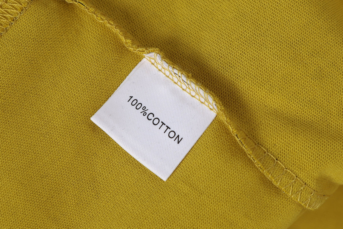 God Speed Sweatshirt