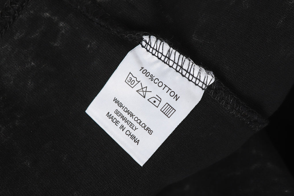 God Speed Sweatshirt