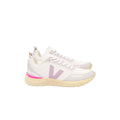 Veja Women's Impala Engineered Mesh in Glaze Parme