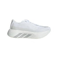Adidas Men's Hyperboost Edge Hyperboost Pro Running Shoes