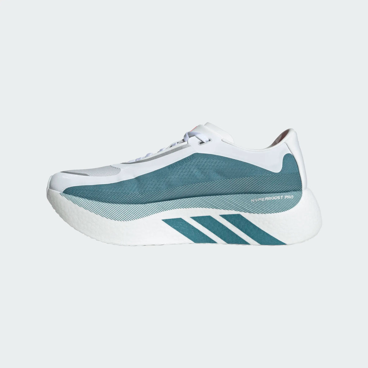 Adidas Men's Hyperboost Edge Hyperboost Pro Running Shoes