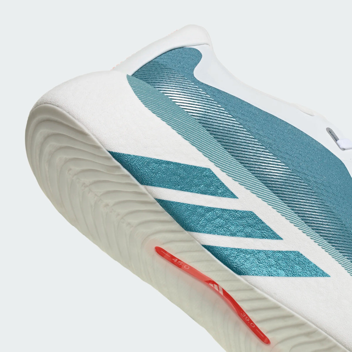 Adidas Men's Hyperboost Edge Hyperboost Pro Running Shoes