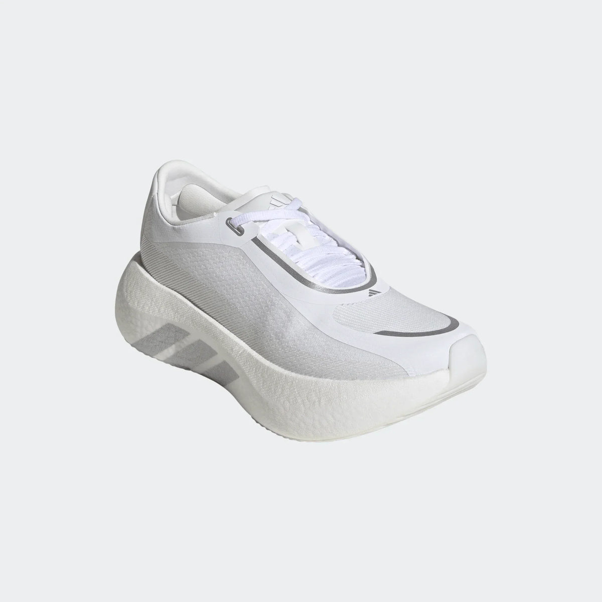 Adidas Women's Hyperboost Edge Running Shoes