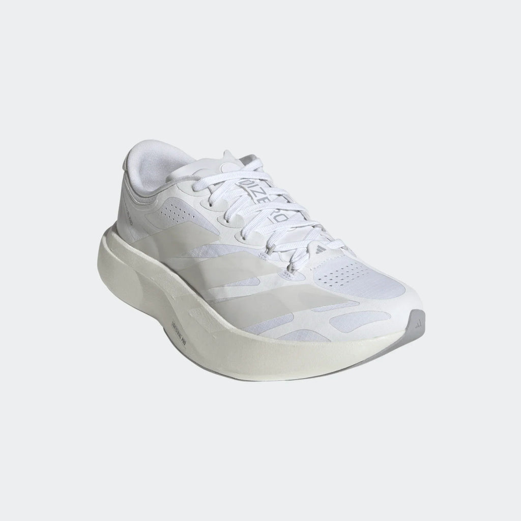 Adidas Women's Adizero EVO SL EXO Lightstrikerpro Running Shoes