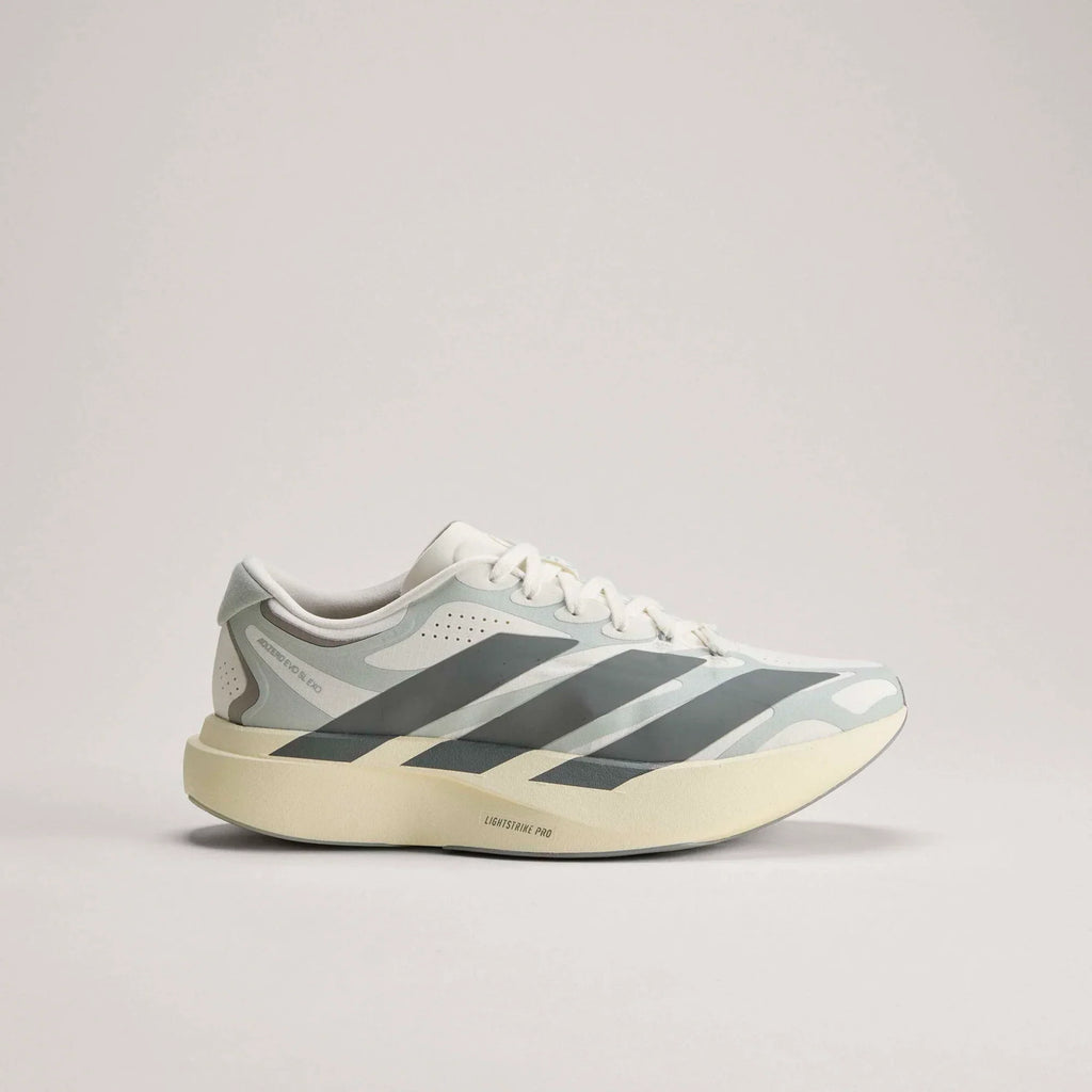 Adidas Women's Adizero EVO SL EXO Lightstrikepro Running Shoes