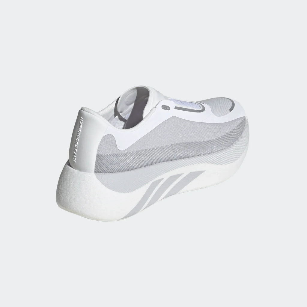 Adidas Men's Hyperboost Edge