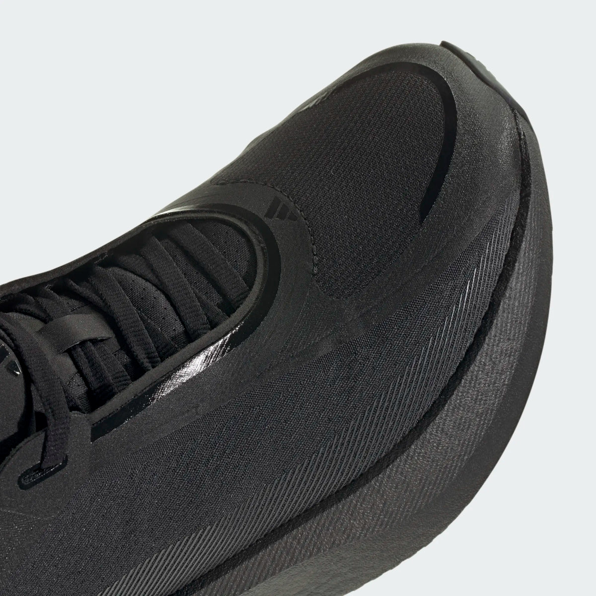 Adidas Men's Hyperboost Edge