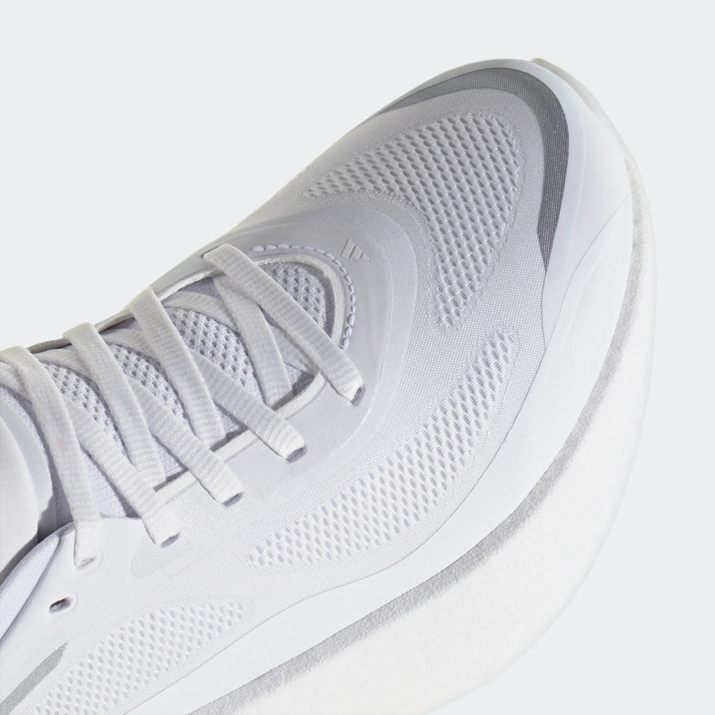 Adidas Women's Hyperboost Run Running Shoes