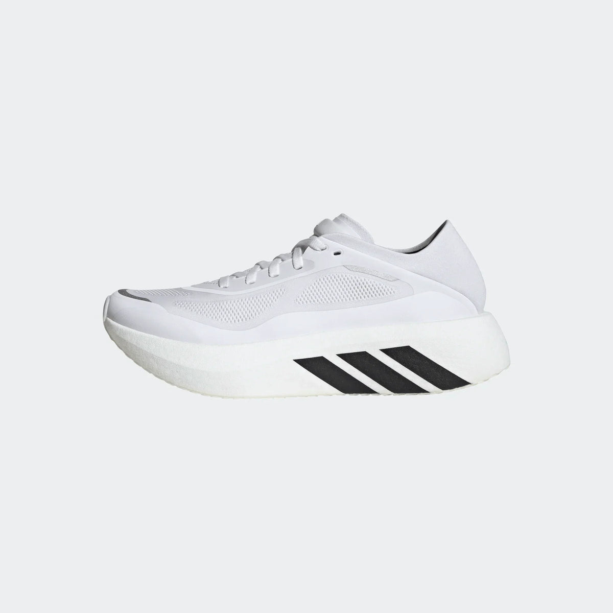 Adidas Women's Hyperboost Run Running Shoes