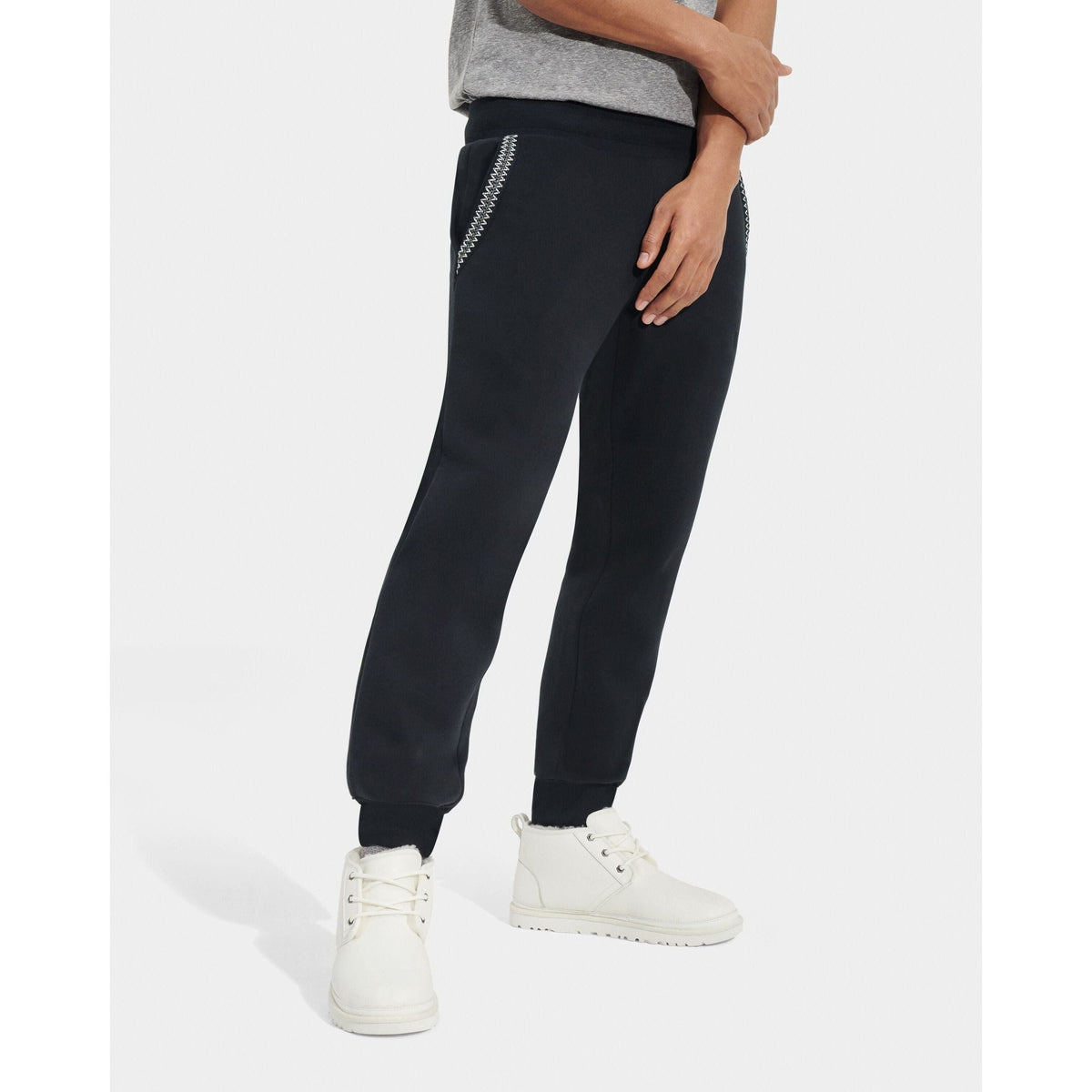 UGG Men's Tasman Jogger