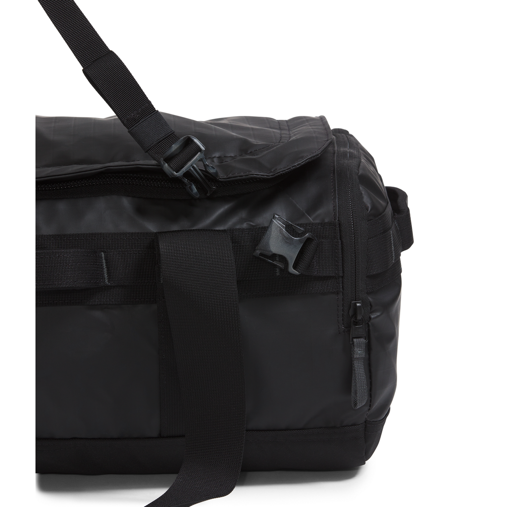 The North Face Base Camp Voyager Duffel—42L