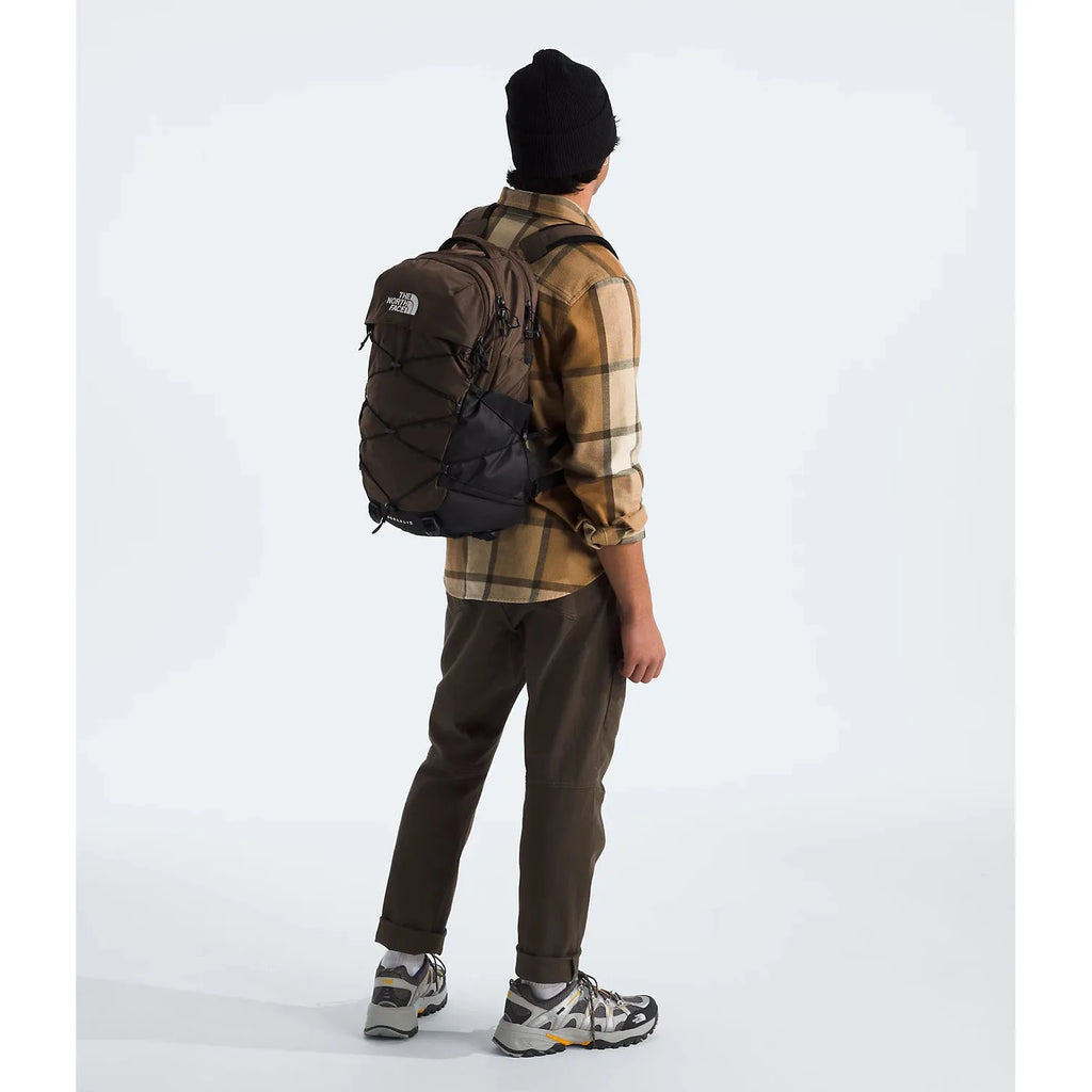 The North Face Borealis Backpack