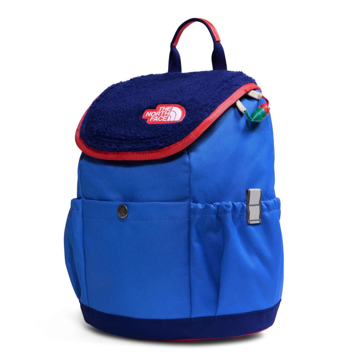 The North Face Youth Mini Explorer Backpack