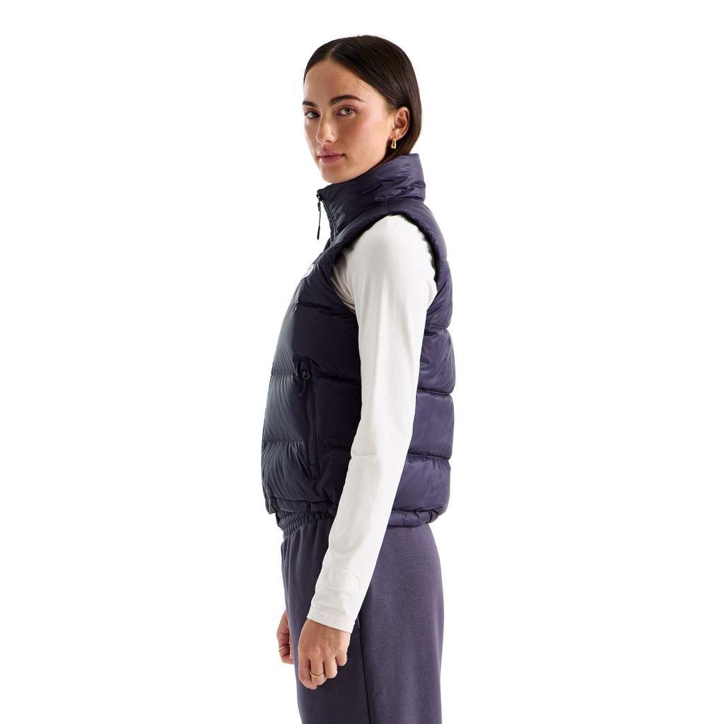 The North Face Women's Hydrenalite™ Down A-Line Vest