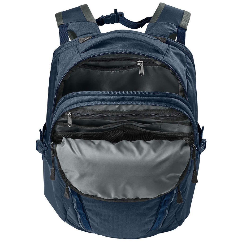 The North Face TNF Navy 31L Royal Arch Backpack