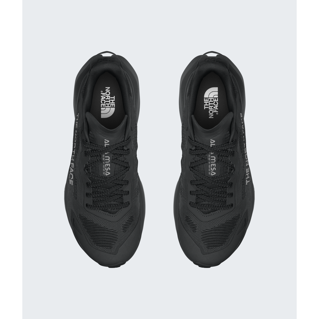 The North Face Men's Altamesa 300 V2 Shoes