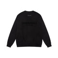 Fear of God Essentials Sweatshirt