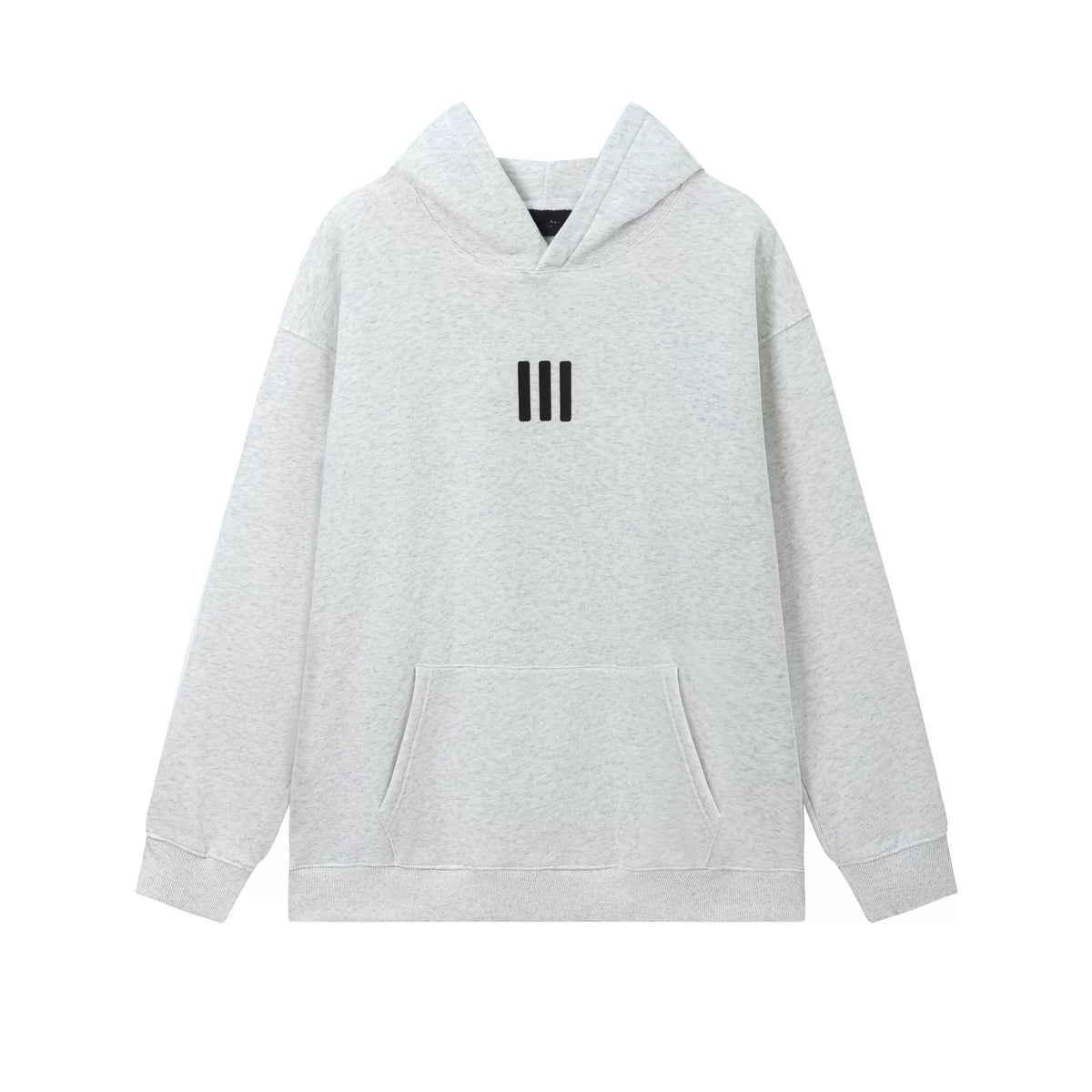 Fear of God Essentials Hoodie