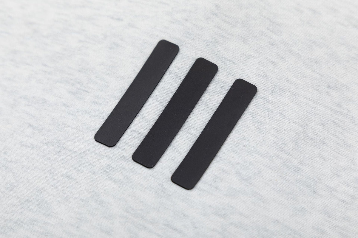 Fear of God Essentials Hoodie
