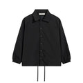 Fear of God Fashion Jacket