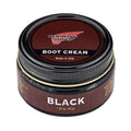 Red Wing Black Boot Cream 97111