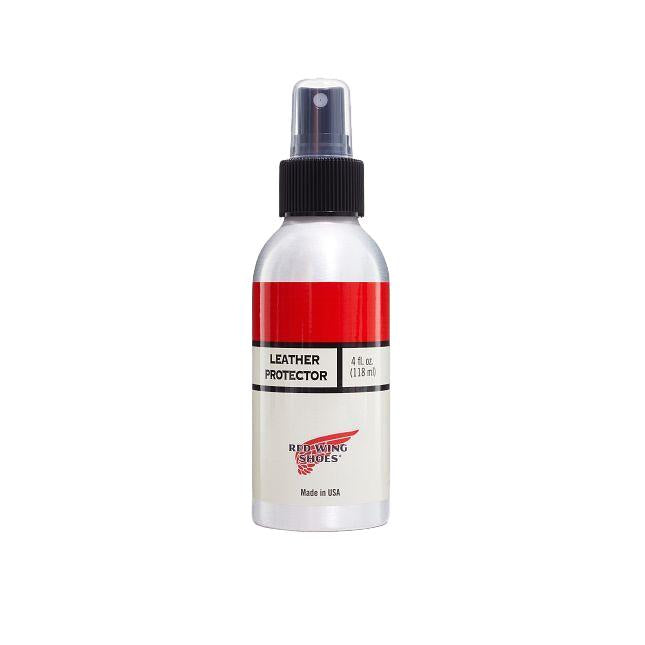 Red Wing Leather Protector 98013