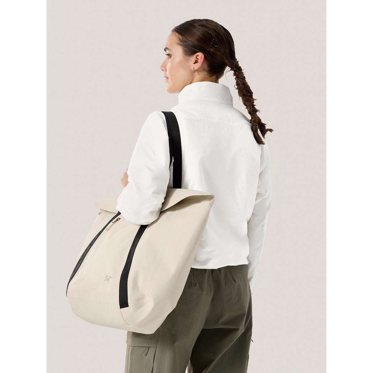 Arc'teryx Granville 30 Carryall Bag