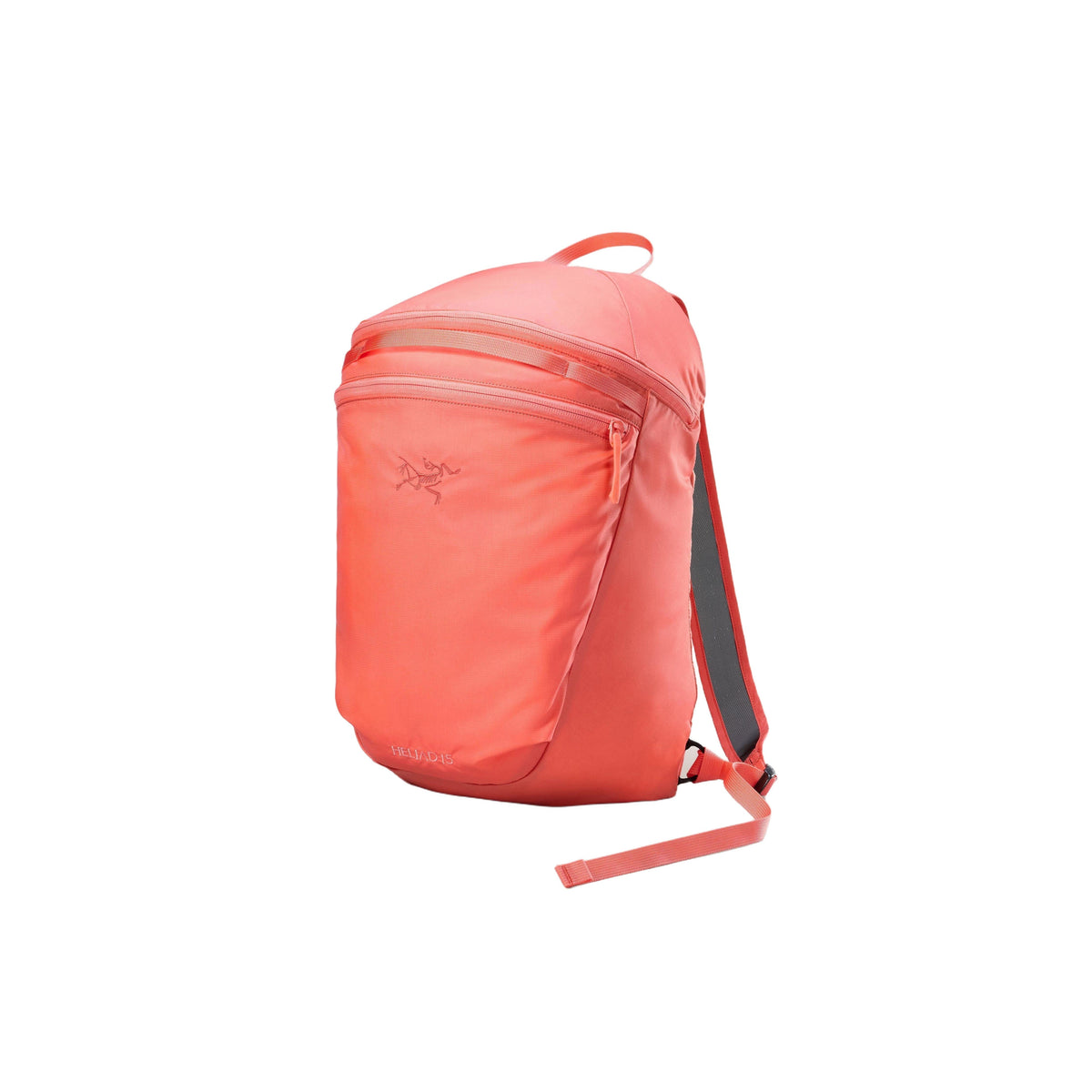 Arc'teryx Heliad 15 Backpack
