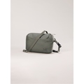 Arc'teryx Heliad Crossbody Bag