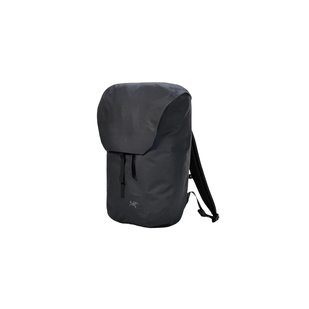 Arc'teryx Granville 25 Backpack