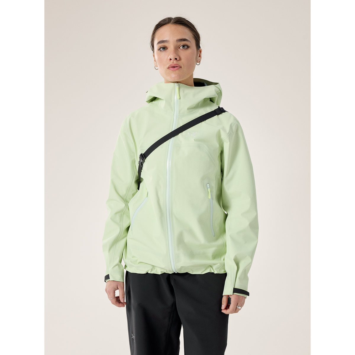 Arc'teryx Granville Crossbody Bag