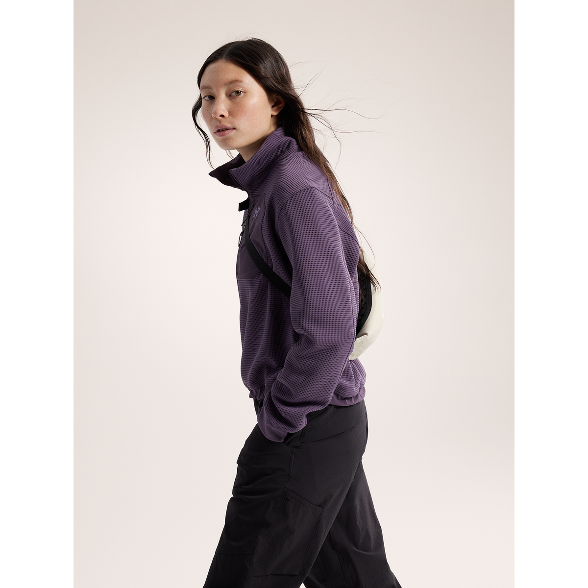 Arc'teryx Granville Crossbody Bag