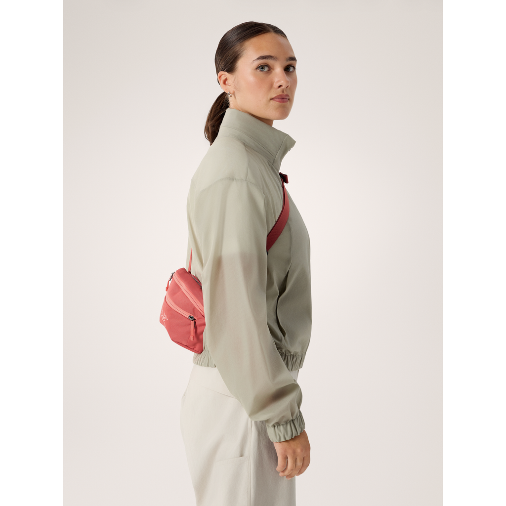 Arc'teryx Mantis 1 Waist Pack
