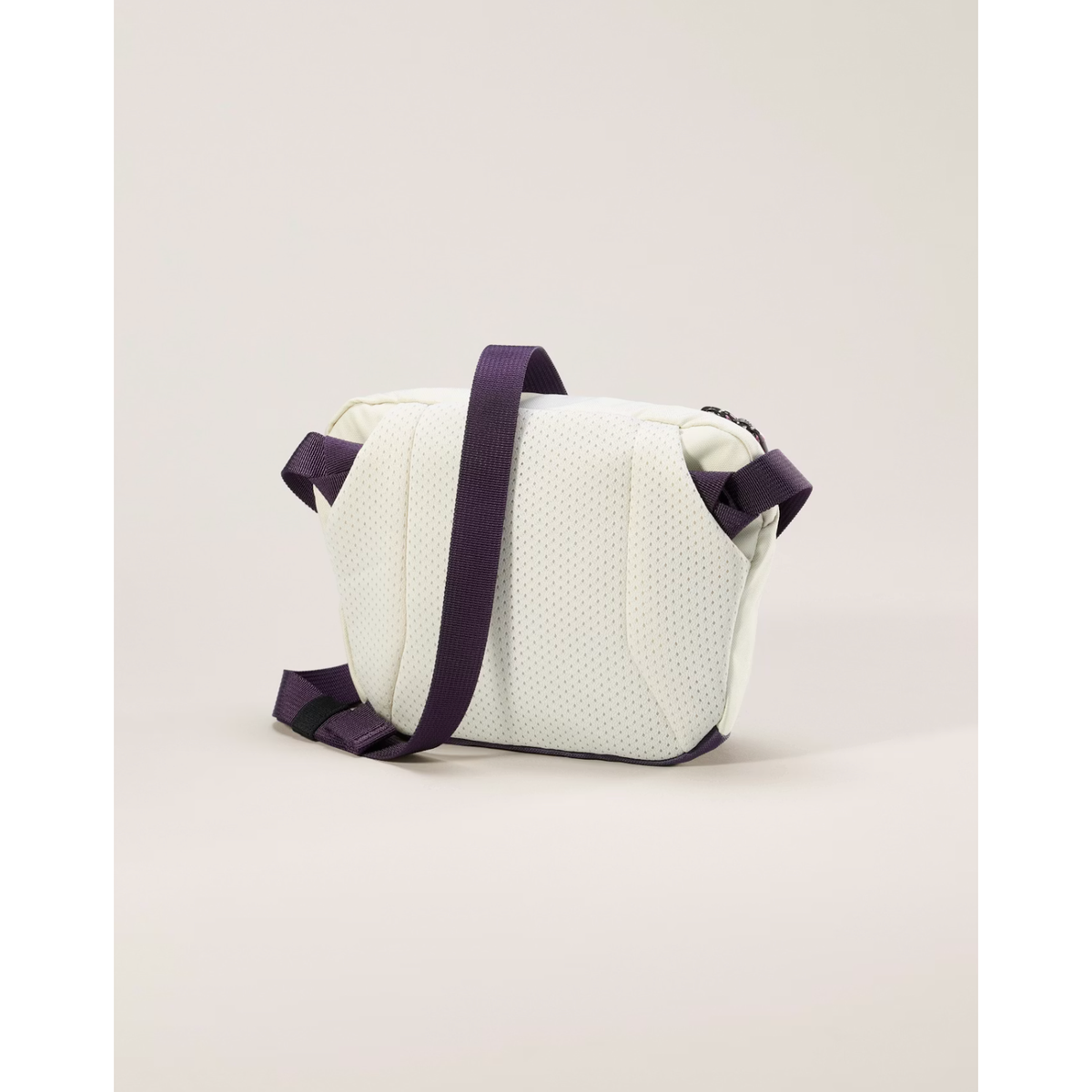 Arc'teryx Mantis 1 Waist Pack