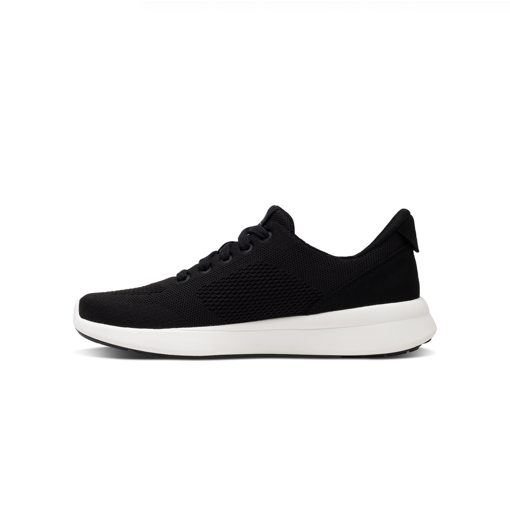 Kizik Women's Lima 2