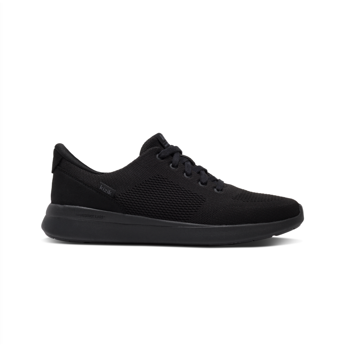 Kizik Men's Lima 2
