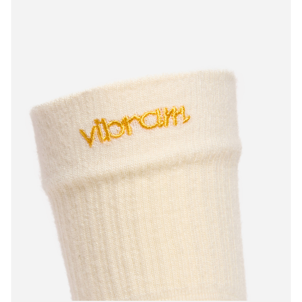 Vibram Mini Crew Summer Socks