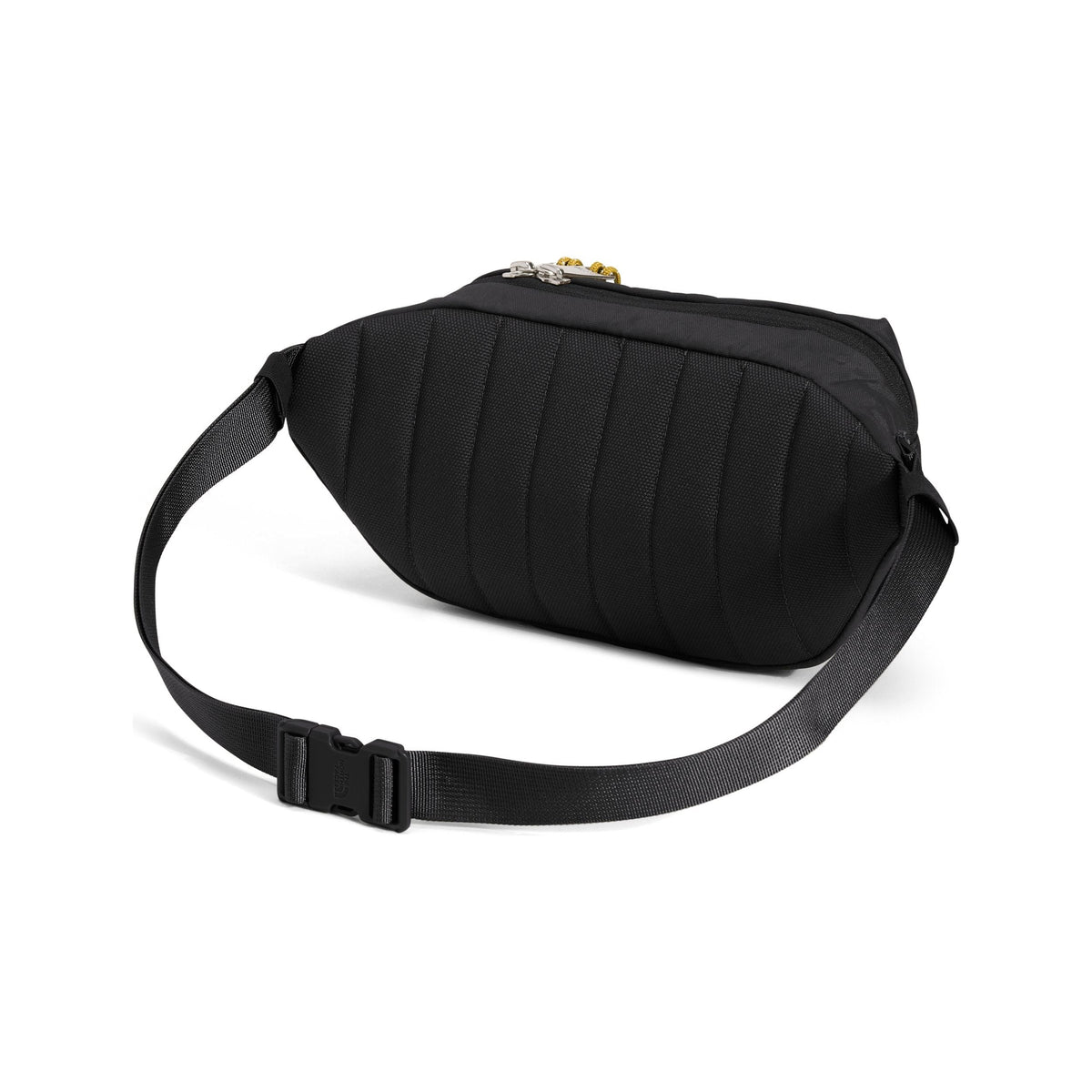 The North Face Berkeley Lumbar