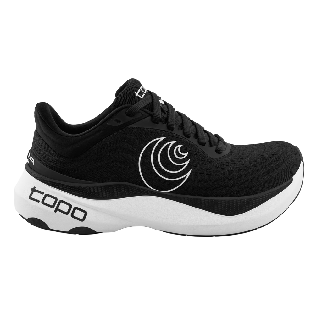 Topo Athletic Women's Aura Road Shoe